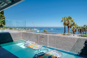 Clifton Palm Views